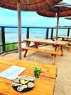aux-terrasses-de-la-plage-kervillen-bar-restaurant-la-trinioté-sur-mer-(1) aux-terrasses-de-la-plage-kervillen-bar-restaurant-la-trinioté-sur-mer-(1)