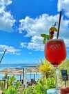 aux-terrasses-de-la-plage-restaurant-bar-La-trinité-sur-mer-8-(3) aux-terrasses-de-la-plage-restaurant-bar-La-trinité-sur-mer-8-(3)