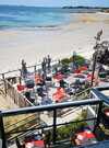 LTSM_AuxTerrassesDeLaPlage_EnsembleTerrassePlage LTSM_AuxTerrassesDeLaPlage_EnsembleTerrassePlage