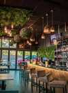 restaurant-brasserie-Sultana-carnac-morbihan-bretagne-sud-01