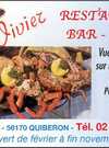 Le Vivier-Quiberon-Morbihan-Bretagne Sud Le Vivier-Quiberon-Morbihan-Bretagne Sud