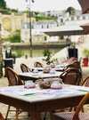 creperie-la-goustanaise-auray