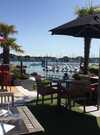 Restaurant-Arrosoir-LA-TRINITE-sur-MER-Morbihan-Bretagne-Sud Restaurant-Arrosoir-LA-TRINITE-sur-MER-Morbihan-Bretagne-Sud