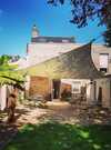 Restaurant Le Casier - Auray