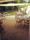 Restaurant Le Casier - Auray Restaurant Le Casier - Auray