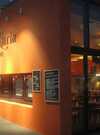 RestaurantCafédeMariaQuiberon1