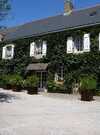 Restaurant-Le Ratelier-Carnac-Morbihan-Bretagne-sud Restaurant-Le Ratelier-Carnac-Morbihan-Bretagne-sud