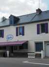 Restaurant-Japonais-Miyoshi-crach-morbihan-bretagne-sud Restaurant-Japonais-Miyoshi-crach-morbihan-bretagne-sud