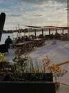 istrenn-passion-saint-philibert-morbihan-bretagne-sud