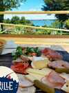 locmariaquer-brasserieetrille-planche