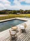 Piscine Piscine