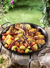 LocoalMendon_MisterPaella_poeloncouscousavecambiance LocoalMendon_MisterPaella_poeloncouscousavecambiance
