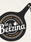 La Belzina La Belzina