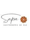 Cartes de visite SAPA - RECTO