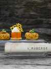 L'Auberge-morbihan-bretagne-sud L'Auberge-morbihan-bretagne-sud