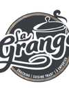 La Grange La Grange