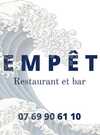 tempete tempete