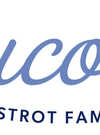 Logo Jucotte Logo Jucotte
