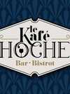 hoche