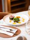 Restaurant(10)_9076