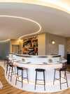Bar(12)_4886