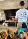 Crach_Maison-Vanobel_Cuisine-ouverte Crach_Maison-Vanobel_Cuisine-ouverte