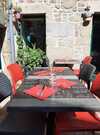 terrasse-restaurant-brasserie-dame-de-caro-carnac