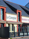 Auray_Comptoir_Photoprincipale