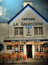 La Galettière La Galettière
