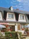 Crêperie Prat En Bras Crêperie Prat En Bras