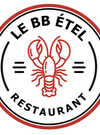 LOGO-BB-JPEG LOGO-BB-JPEG