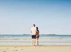 Week-end en Baie de Quiberon : 5 expériences à tester