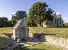 Ploëmel