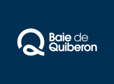 Atelier couture et réparation, électricité et informatique. Organisé par la maison des association