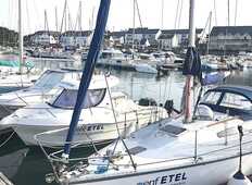 ecole-navigation-etel-bretagne