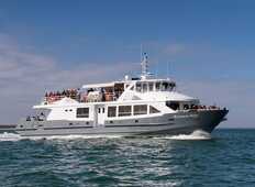 Denis Serin DSC_5106