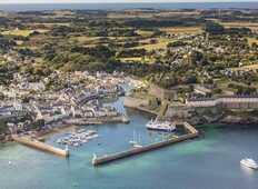 baiedequiberon_539©simonbourcier