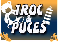 Troc et Puces