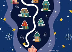 Marché de Noël Pluneret 2026