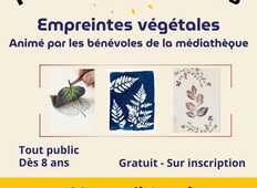 P’tits ateliers créatifs