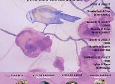 Concert classique