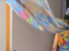 Histoire(s) décoloniale(s) - Parcours