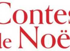 Contes de Noël à la médiathèque