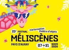 Méliscènes