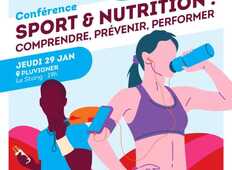 AQTA-Sport-nutrition-A3_web