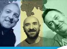 1754468527689310af177fc