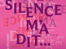 1215-1773334393-68978@1200