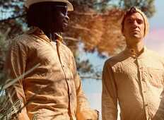 MOM21-Photo-Bako-Combe