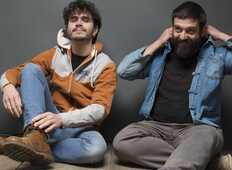 Mbraia-©Pierre-Soissons-e1574435459340