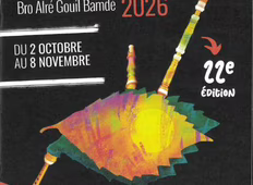 Capture d’écran 2026-09-29 150953